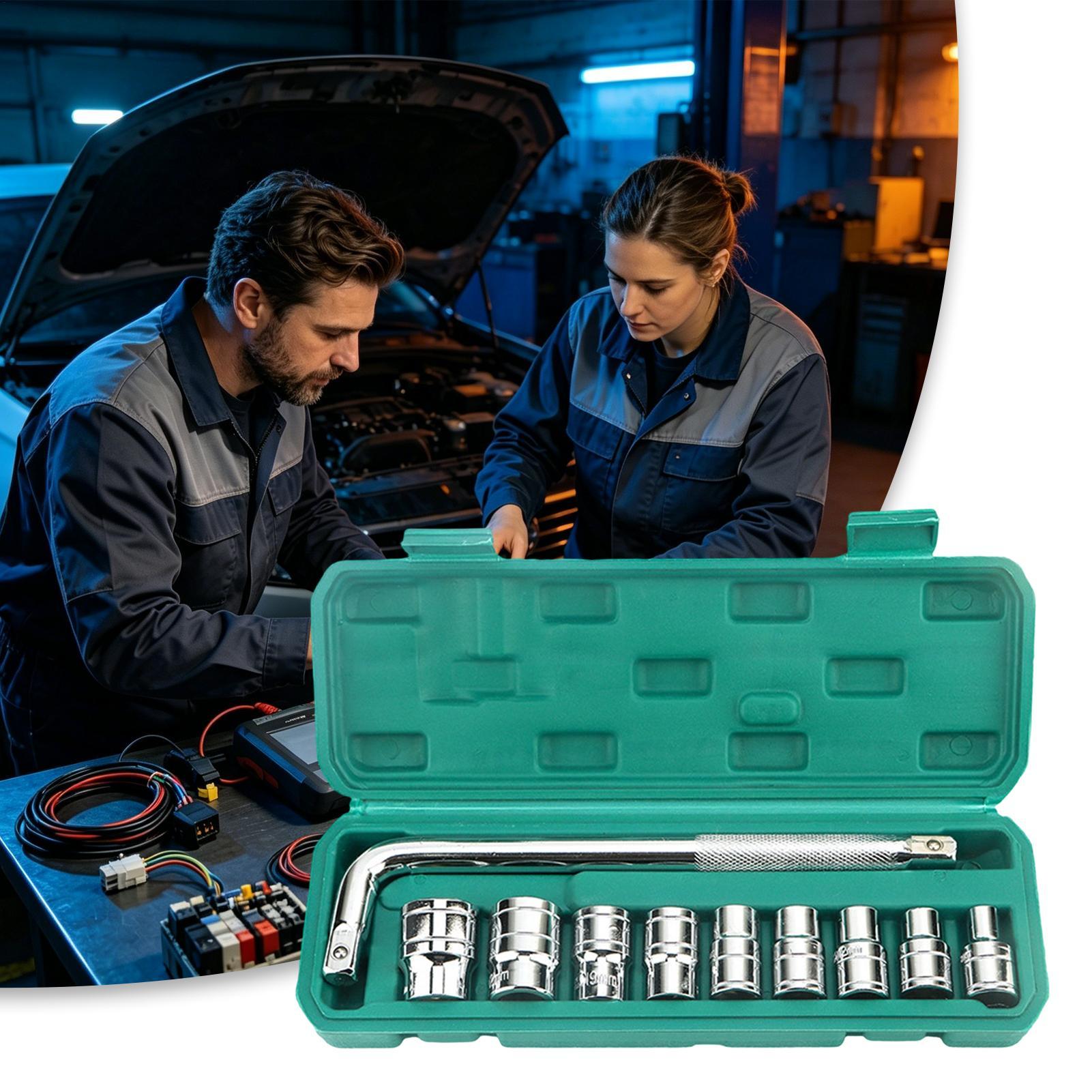 Caricabatterie a Doppio Slot 1 - Brushless Cordless Electric Drill 18V recensione e prezzo