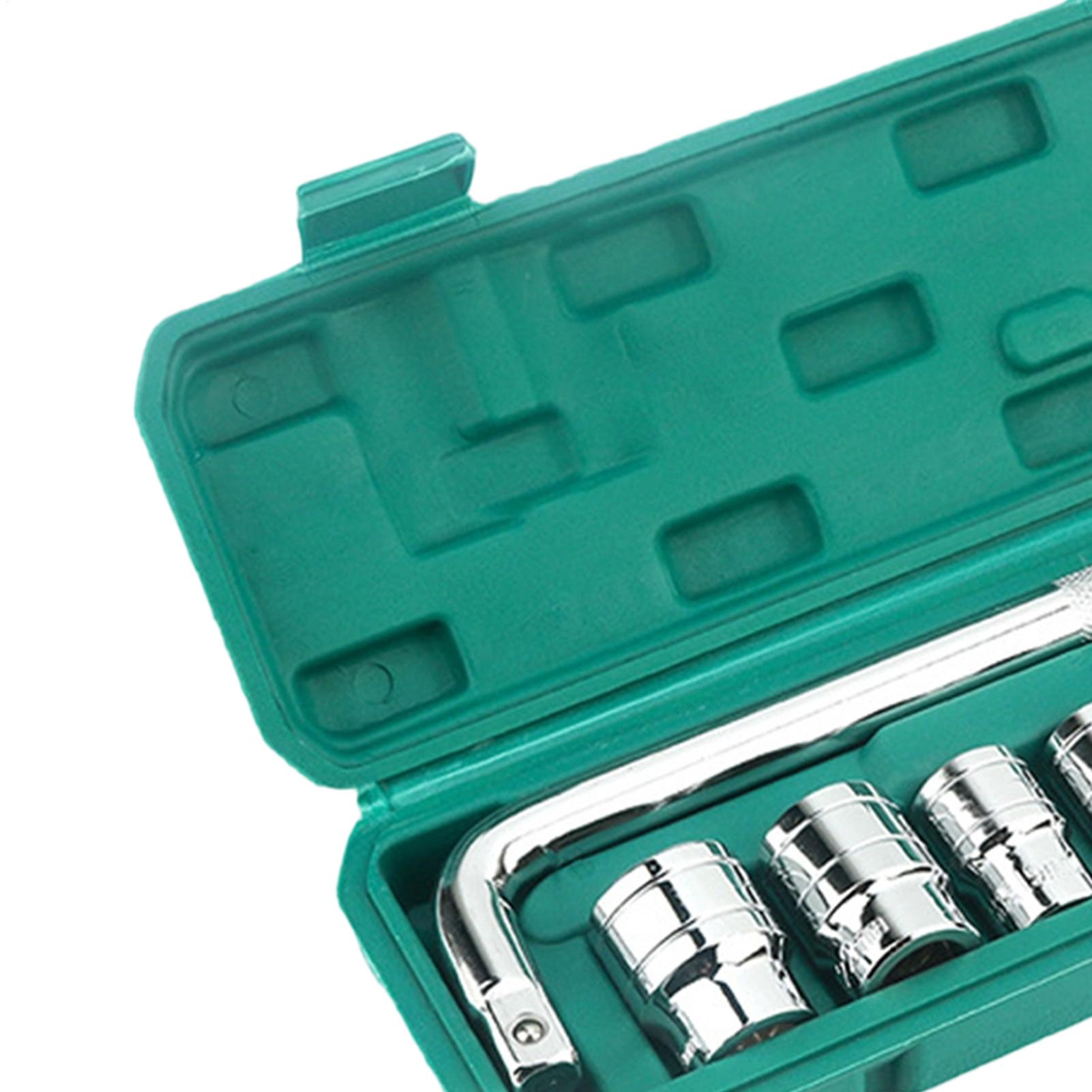 Caricabatterie a Doppio Slot 1 - Brushless Cordless Electric Drill 18V recensione e prezzo