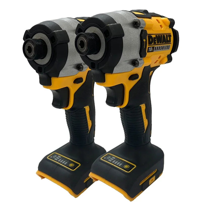 Utensili Elettrici Multifunzio - Brushless Angle Grinder Battery Powered recensione e prezzo