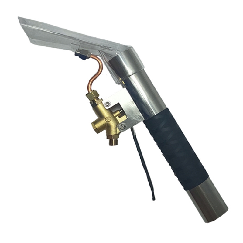 Macchina Estrattrice per Puliz - Hand Tools recensione e prezzo