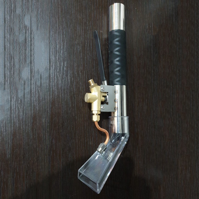 Macchina Estrattrice per Puliz - Hand Tools recensione e prezzo