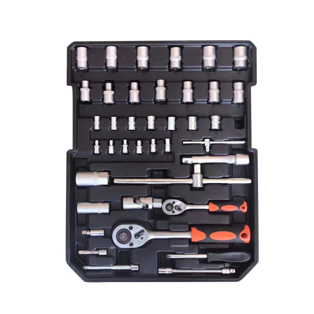 Set di Utensili Manuali OEM in - Hand Tools recensione e prezzo