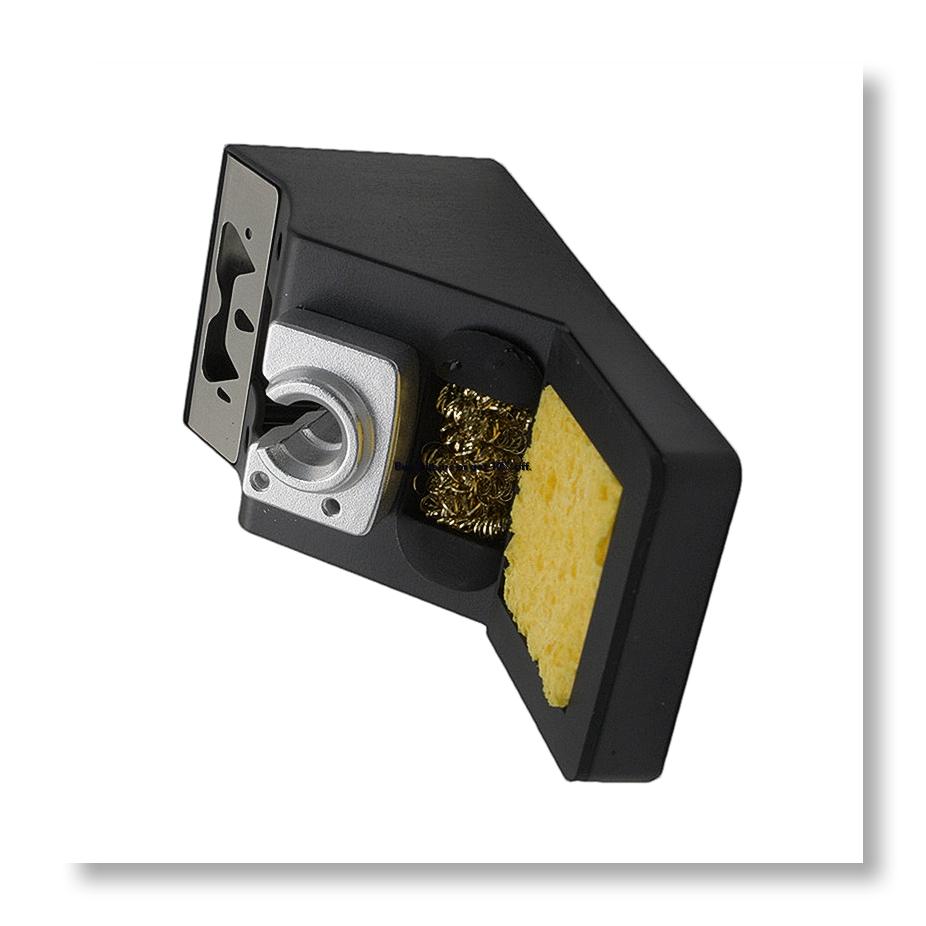 NUOVO Supporto per Saldatore c - Power Tools recensione e prezzo
