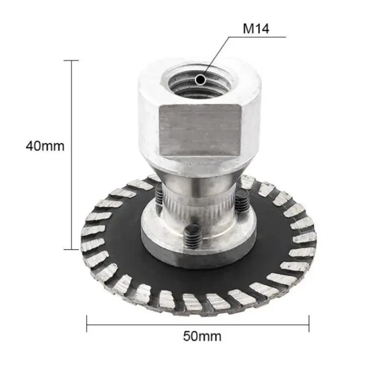 Disco Diamantato per Incisione - Cordless Rotary Tool Kit Accessories recensione e prezzo