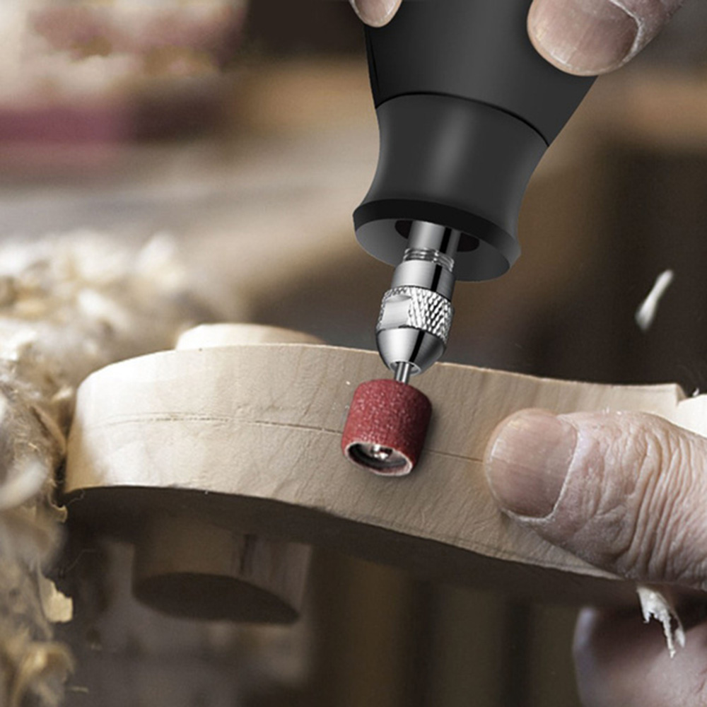 40 ~ 2117 pezzi utensili elett - Reciprocating Saw Attachment Drill recensione e prezzo