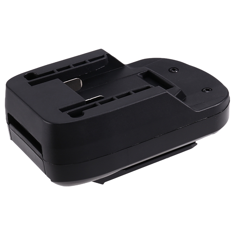 Adattatore per batteria da 20V - Power Tools recensione e prezzo