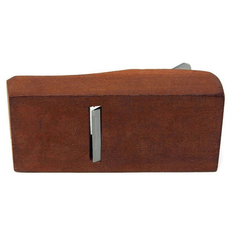 Pialla da Carpentiere Mini Pia - Hand Tools recensione e prezzo